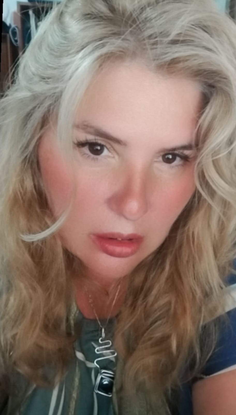 WhatsApp Image 2025-12-12 at 02.28.19